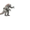 Ken Black Monsterverse Godzilla vs Kong 11" Giant MechaGodzilla| Action Figures & Playsets