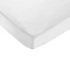 Ken Black Moses Mattress Protector - Waterproof| Nursery Furniture & Bedding