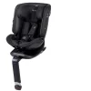 Ken Black Motion All Size 360| Silver Cross|Car Seats & Travel Systems