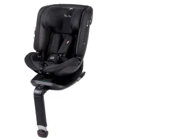 Ken Black Motion All Size 360| Silver Cross|Car Seats & Travel Systems