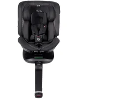 Ken Black Motion All Size 360| Silver Cross|Car Seats & Travel Systems