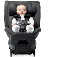 Ken Black Motion All Size 360| Silver Cross|Car Seats & Travel Systems