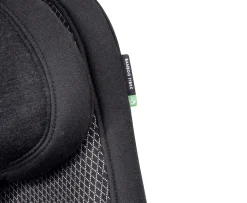 Ken Black Motion All Size 360| Silver Cross|Car Seats & Travel Systems