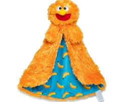 Ken Black Ms Rachel Herbie Huggable Lovely| Preschool & Electronic Learning