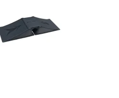 Ken Black Multi Ramp| Skateboards & Accessories