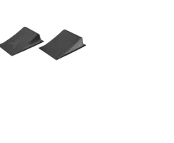 Ken Black Multi Ramp| Skateboards & Accessories