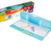 Ken Black My First Crayola Colour Pop Colour and Erase Mat| Crayola|Art & Crafts