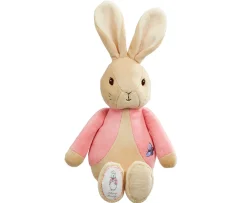 Ken Black My first Flopsy Bunny| Toys & Gifts