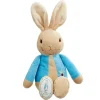 Ken Black My First Peter Rabbit| Toys & Gifts