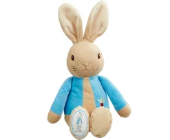 Ken Black My First Peter Rabbit| Toys & Gifts
