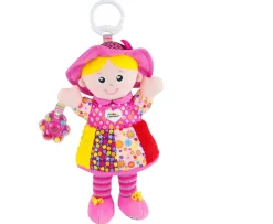 Ken Black My Friend Emily| Toys & Gifts