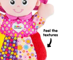 Ken Black My Friend Emily| Toys & Gifts