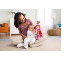 Ken Black My Friend Emily| Toys & Gifts