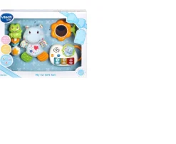 Ken Black My 1st Gift Set| Toys & Gifts