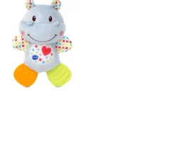 Ken Black My 1st Gift Set| Toys & Gifts