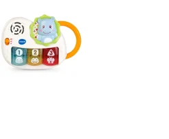 Ken Black My 1st Gift Set| Toys & Gifts