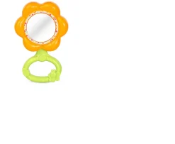 Ken Black My 1st Gift Set| Toys & Gifts