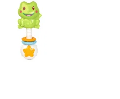 Ken Black My 1st Gift Set| Toys & Gifts