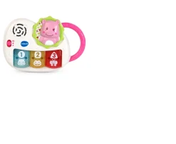 Ken Black My 1st Gift Set Pink| Toys & Gifts