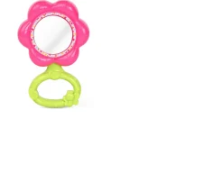 Ken Black My 1st Gift Set Pink| Toys & Gifts