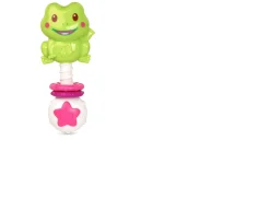 Ken Black My 1st Gift Set Pink| Toys & Gifts