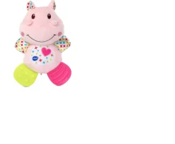 Ken Black My 1st Gift Set Pink| Toys & Gifts