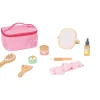 Ken Black My Wooden Spa Set| Imaginative Play|Wooden Toys
