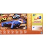 Ken Black Nerf N Series Gear Up Pack| Nerf|Action Figures & Playsets