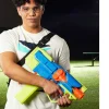 Ken Black NERF N Series Sprinter Blaster| Nerf|Action Figures & Playsets