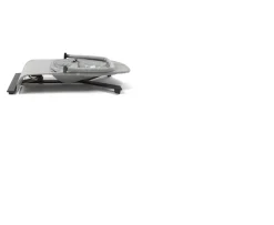 Ken Black Nested Gravity Bouncer| Baby Play