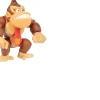Ken Black Nintendo Super Mario 15cm Figure Donkey Kong| Action Figures & Playsets