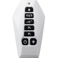 Ken Black Octobot Programmable Robot| Interactive Toys