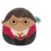 Ken Black Original Squishmallows “Harry Potter” 10-Inch Plush| Squishmallows|Soft Toys