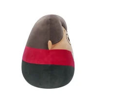 Ken Black Original Squishmallows “Harry Potter” 10-Inch Plush| Squishmallows|Soft Toys