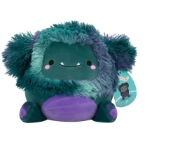 Ken Black Original Squishmallows 7.5-Inch Plush Assortment| Squishmallows|Soft Toys