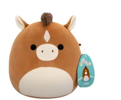 Ken Black Original Squishmallows 7.5-Inch Plush Assortment| Squishmallows|Soft Toys