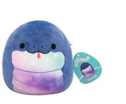 Ken Black Original Squishmallows 7.5-Inch Plush Assortment| Squishmallows|Soft Toys