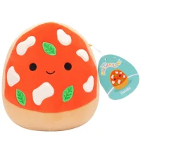 Ken Black Original Squishmallows 7.5-Inch Plush Assortment| Squishmallows|Soft Toys