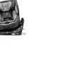 Ken Black OSANN ONE SL 360 ISIZE R129| Car Seats & Travel Systems