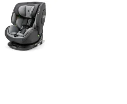 Ken Black OSANN ONE SL 360 ISIZE R129| Car Seats & Travel Systems
