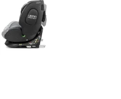 Ken Black OSANN ONE SL 360 ISIZE R129| Car Seats & Travel Systems