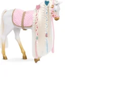 Ken Black Our Generation Andalusian Hair Play Foal| Our Generation|Dolls & Dollhouses