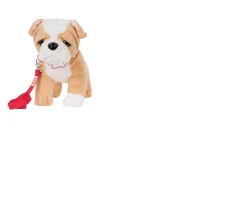Ken Black Our Generation 15cm Plush Puppies Assortment| Our Generation|Dolls & Dollhouses