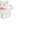Ken Black Our Generation Turkish Angora Kitten 15cm| Our Generation|Dolls & Dollhouses