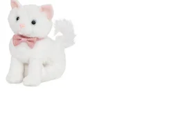 Ken Black Our Generation Turkish Angora Kitten 15cm| Our Generation|Dolls & Dollhouses