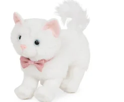 Ken Black Our Generation Turkish Angora Kitten 15cm| Our Generation|Dolls & Dollhouses