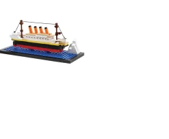 Ken Black Oxford Titanic| Action Figures & Playsets