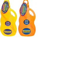 Ken Black 64oz Billion Bubbles| Garden Games