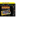 Ken Black Pac-Man Arcade Pro Pinball Game| Games Tables
