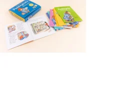 Ken Black Paddington's Big Suitcase Books| Books